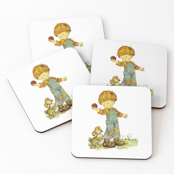 Item preview, sarah kay designed and sold by yeraygaspar.