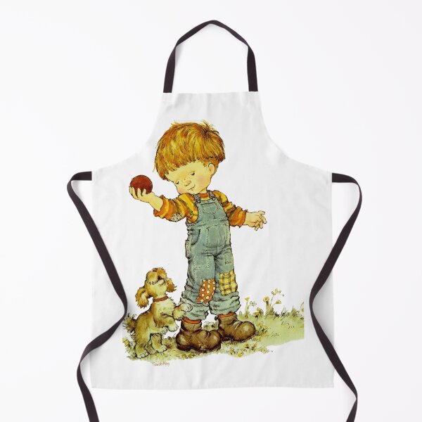Item preview, sarah kay designed and sold by yeraygaspar.