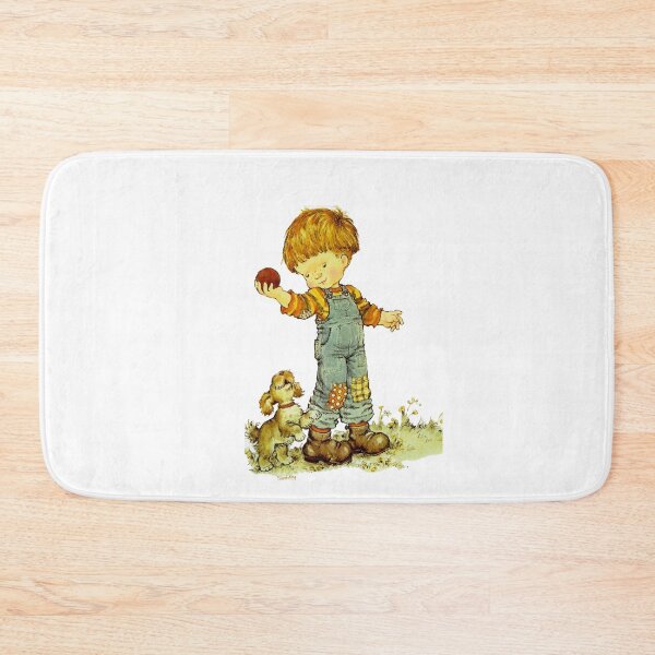 Item preview, sarah kay designed and sold by yeraygaspar.