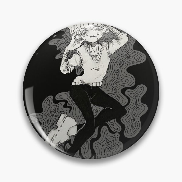 Item preview, Fighting the Urge designed and sold by pathetic-path.