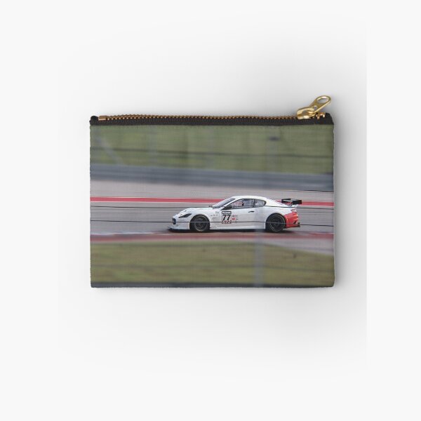 Item preview, Can you hear it? designed and sold by snapprint365.