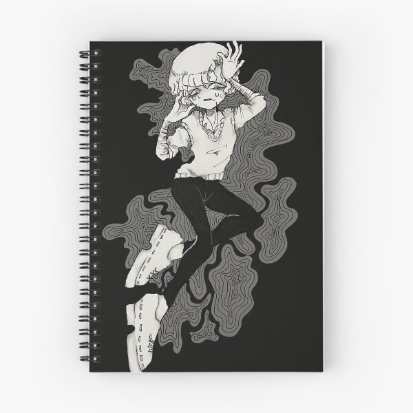 Item preview, Fighting the Urge designed and sold by pathetic-path.
