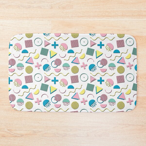 Item preview, 80's pop sweet designed and sold by alienrabbit.