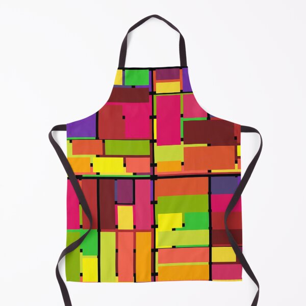 Item preview, Fruity Geo designed and sold by JuleZ54.