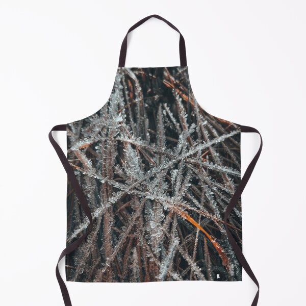 Item preview, frosty designed and sold by Julia Kovtunyak.