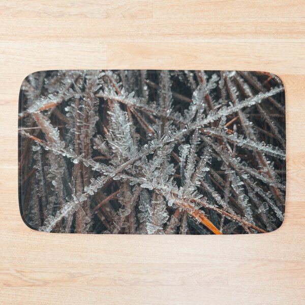 Item preview, frosty designed and sold by Julia  Kovtunyak.