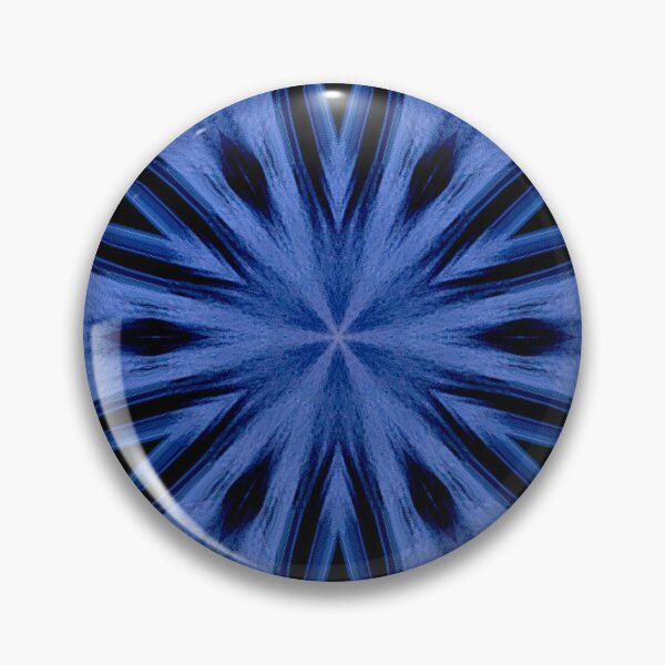 Item preview, In Blue designed and sold by SDC Original Designs.
