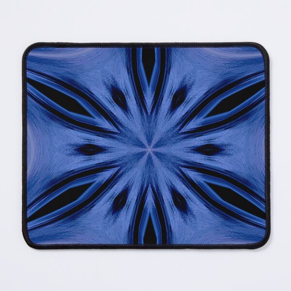 Item preview, In Blue designed and sold by SDC Original Designs.