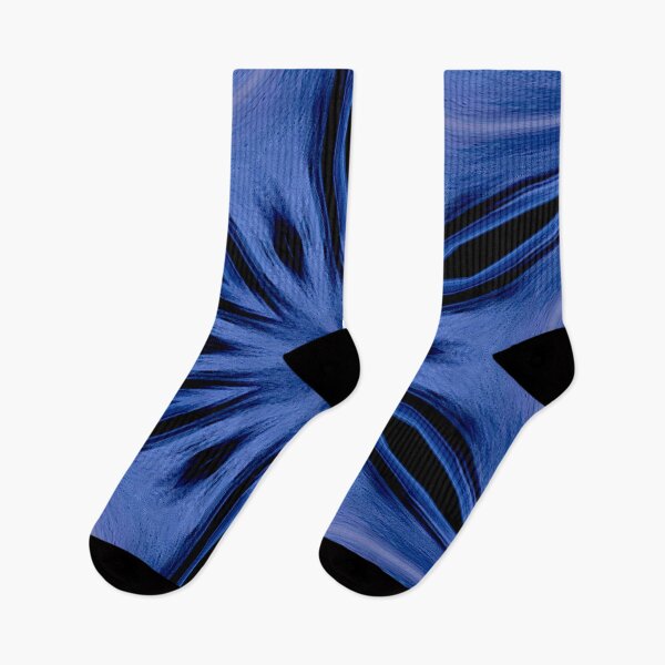 Item preview, In Blue designed and sold by SDC Original Designs.