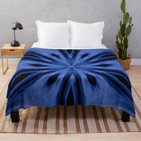 Item preview, In Blue designed and sold by SDC Original Designs.