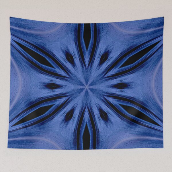 Item preview, In Blue designed and sold by SDC Original Designs.