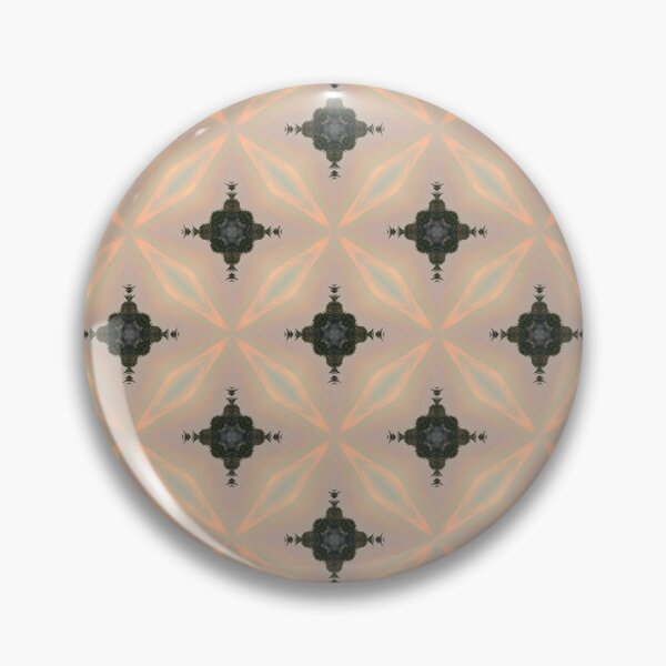 Item preview, mosaic designed and sold by lucky-14.