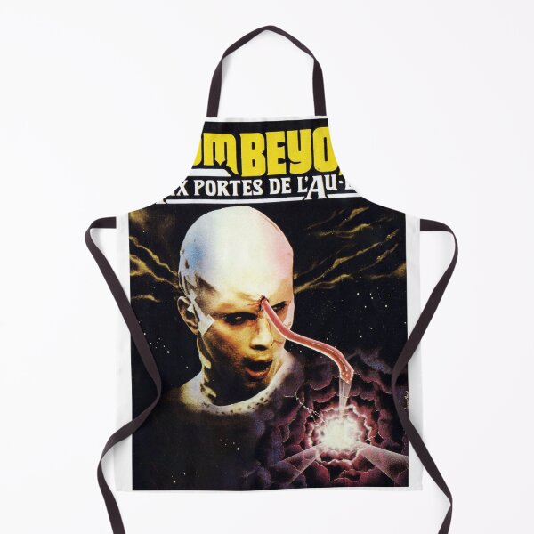 Item preview, From Beyond Horror Movie Halloween designed and sold by Huynh6841.