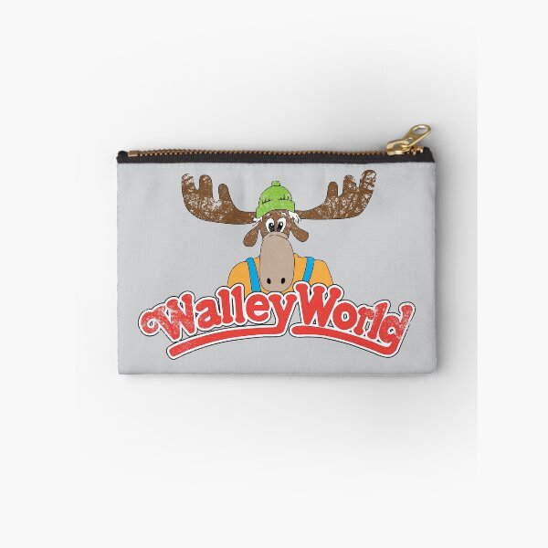Item preview, Walley World - Vintage designed and sold by Art by s2ray.