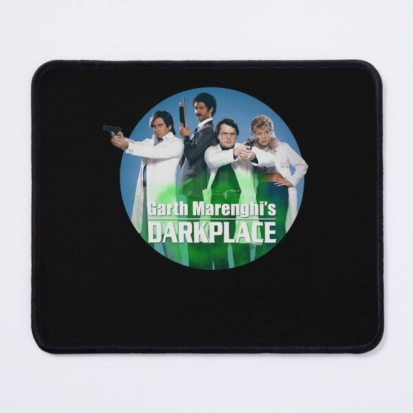 Item preview, Dreamweaver Funny Gifts Men designed and sold by FrankBernice8.