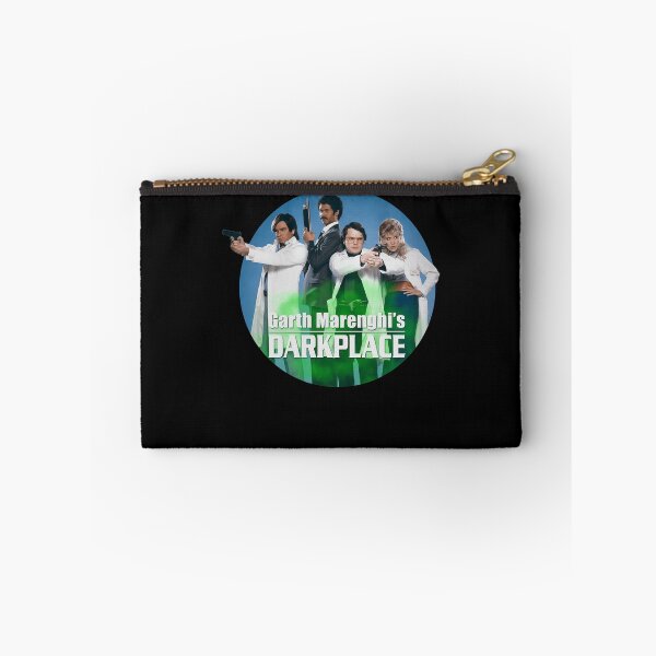 Item preview, Dreamweaver Funny Gifts Men designed and sold by FrankBernice8.