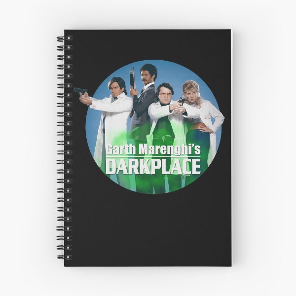 Item preview, Dreamweaver Funny Gifts Men designed and sold by FrankBernice8.