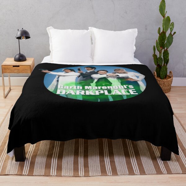 Item preview, Dreamweaver Funny Gifts Men designed and sold by FrankBernice8.