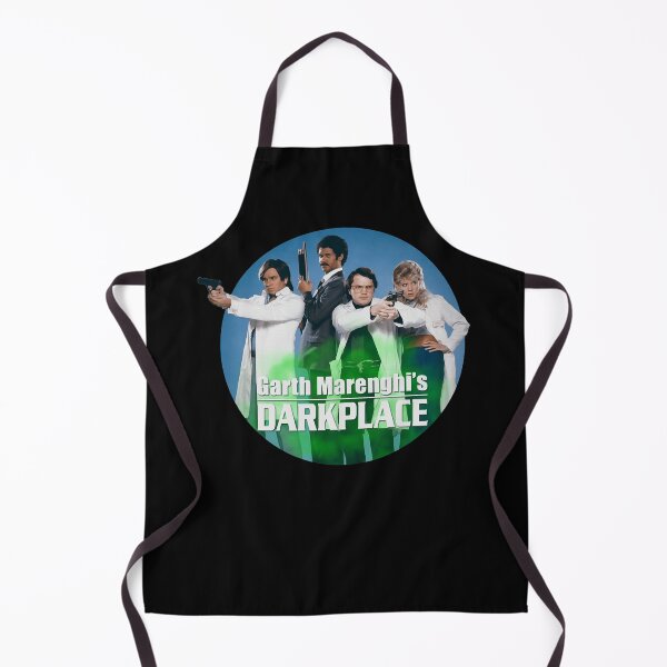 Item preview, Dreamweaver Funny Gifts Men designed and sold by FrankBernice8.