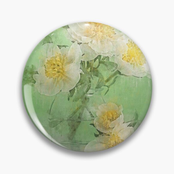 Item preview, Watercolor Bouquet of Flowers 069 designed and sold by nikoart001.