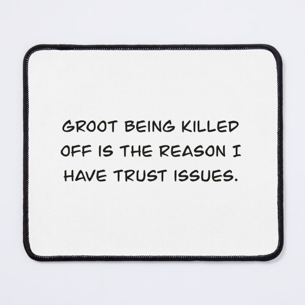 Item preview, A sacrifice no one would willingly make  designed and sold by Bri-Anderson.