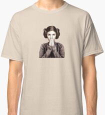 Debüt Classic T-Shirt