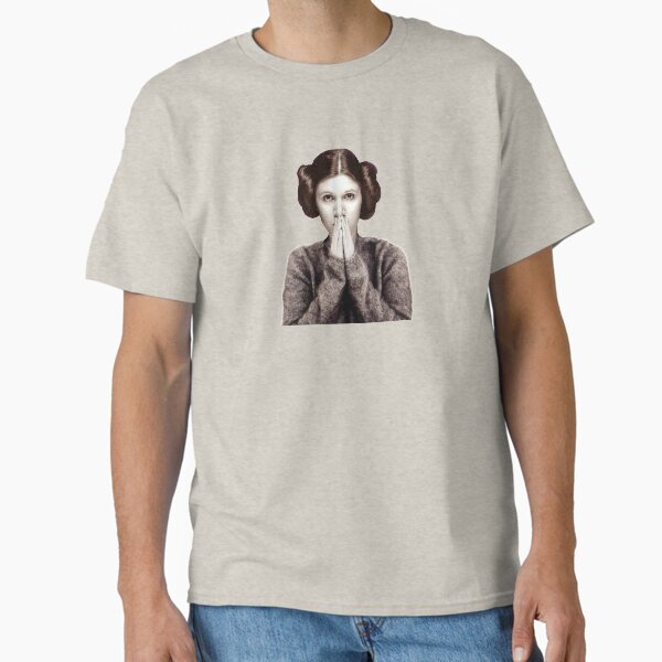 Item preview, Debut designed and sold by whythelpface.