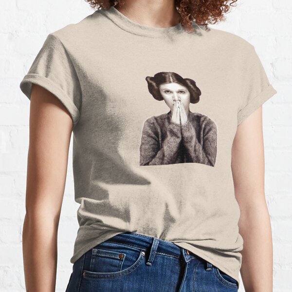 Debut Classic T-Shirt