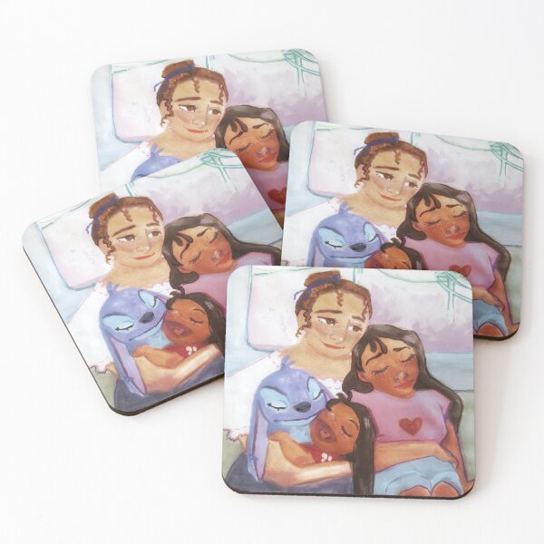 Item preview, Relax and Stay A While designed and sold by dfcomics.