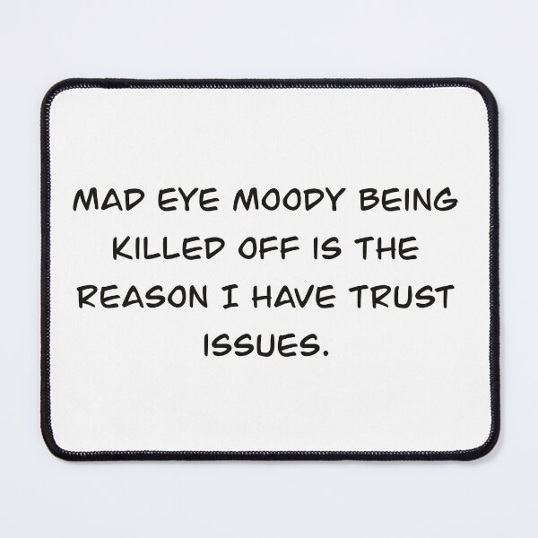 Item preview, Constant vigilance!!! designed and sold by Bri-Anderson.