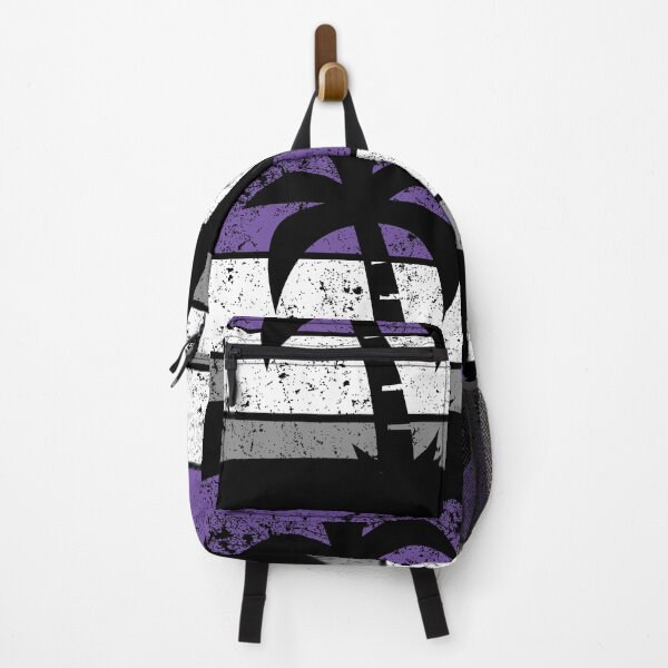 Item preview, Ace Vibes designed and sold by asexualmemes.
