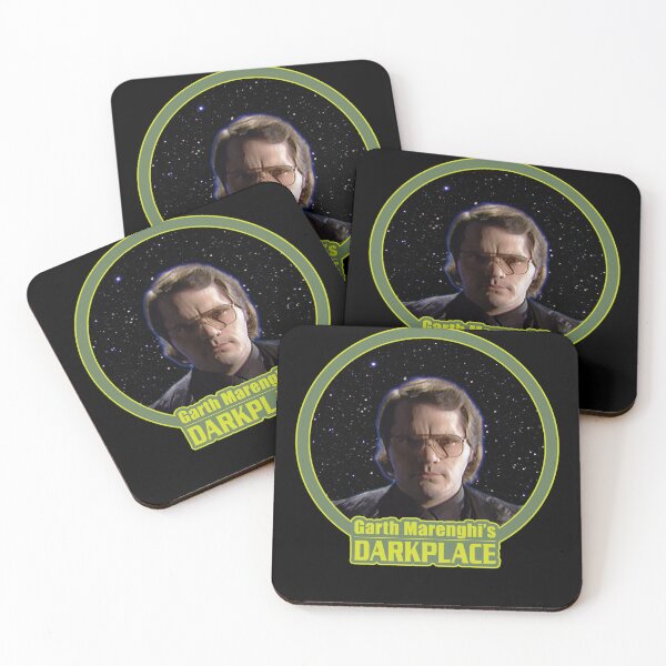 Item preview, Garth Marenghis Darkplace Gifts Men designed and sold by FrankBernice8.