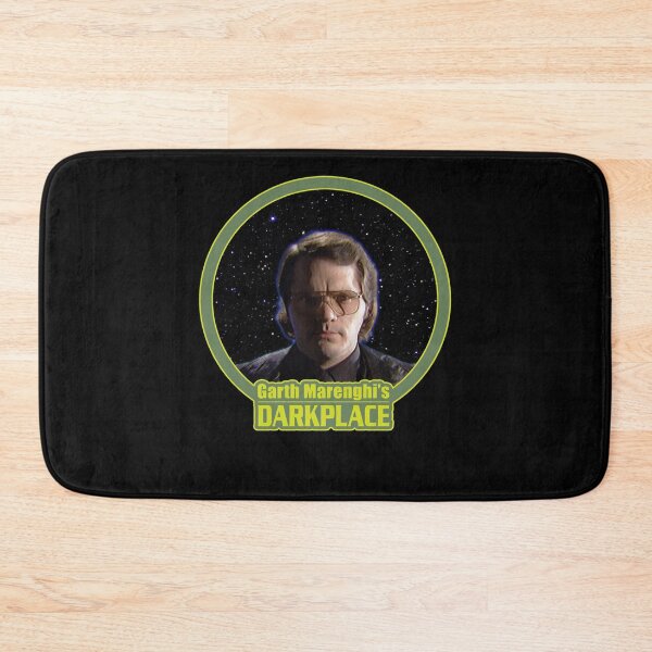 Item preview, Garth Marenghis Darkplace Gifts Men designed and sold by FrankBernice8.