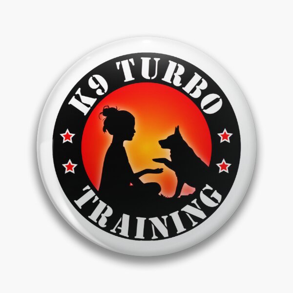 Item preview, K9 Dog Training Animal designed and sold by Chiquitamcghee.