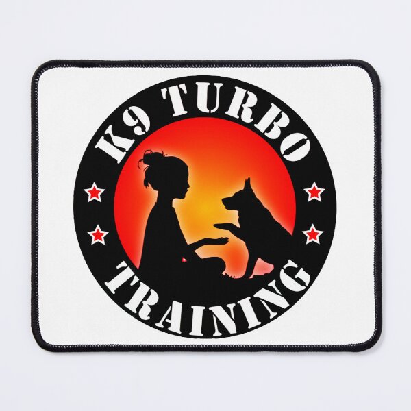 Item preview, K9 Dog Training Animal designed and sold by Chiquitamcghee.
