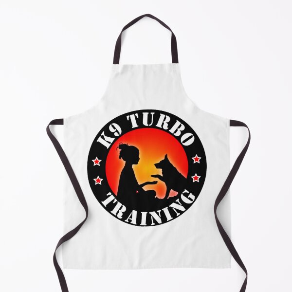 Item preview, K9 Dog Training Animal designed and sold by Chiquitamcghee.