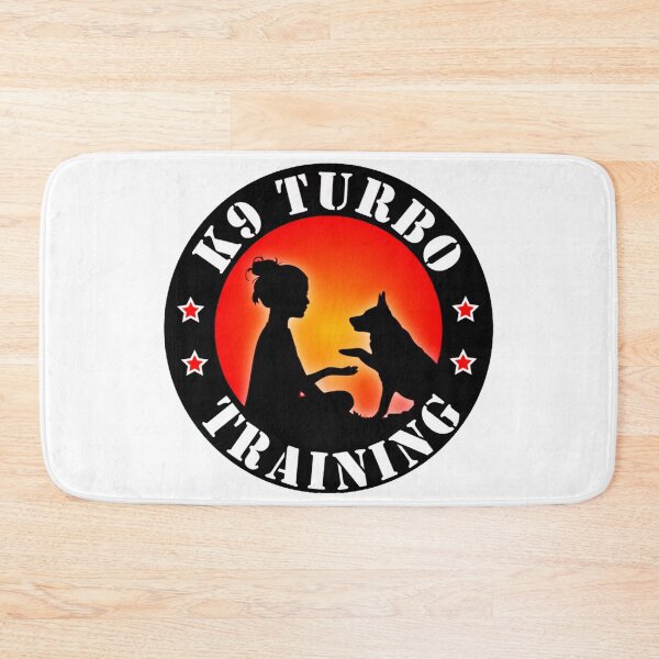 Item preview, K9 Dog Training Animal designed and sold by Chiquitamcghee.
