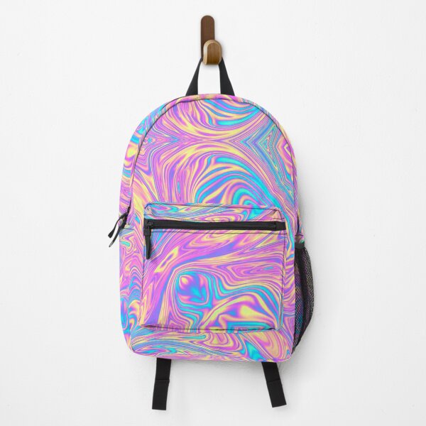 Item preview, Psychedelic tiles 140 designed and sold by cr6zym1nd.