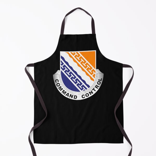 Item preview, Army - 54th Signal Battalion wo Txt X 300 designed and sold by Military Insignia Products.