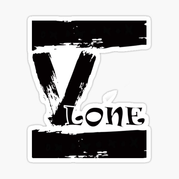 Louis Vuitton  Vlone logo, Blue aesthetic dark, Hype wallpaper