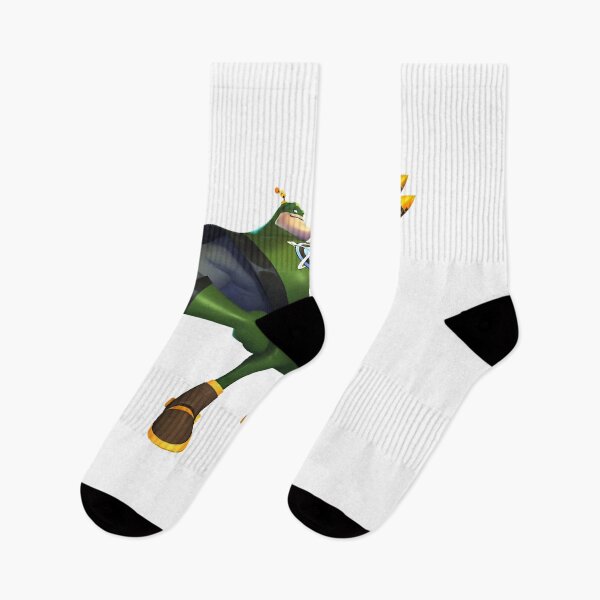 Item preview, Overcome Mischievous Shooting Action Lucky Ratchet And Clank Captain Funny Graphic Gifts designed and sold by MurphyPicking.