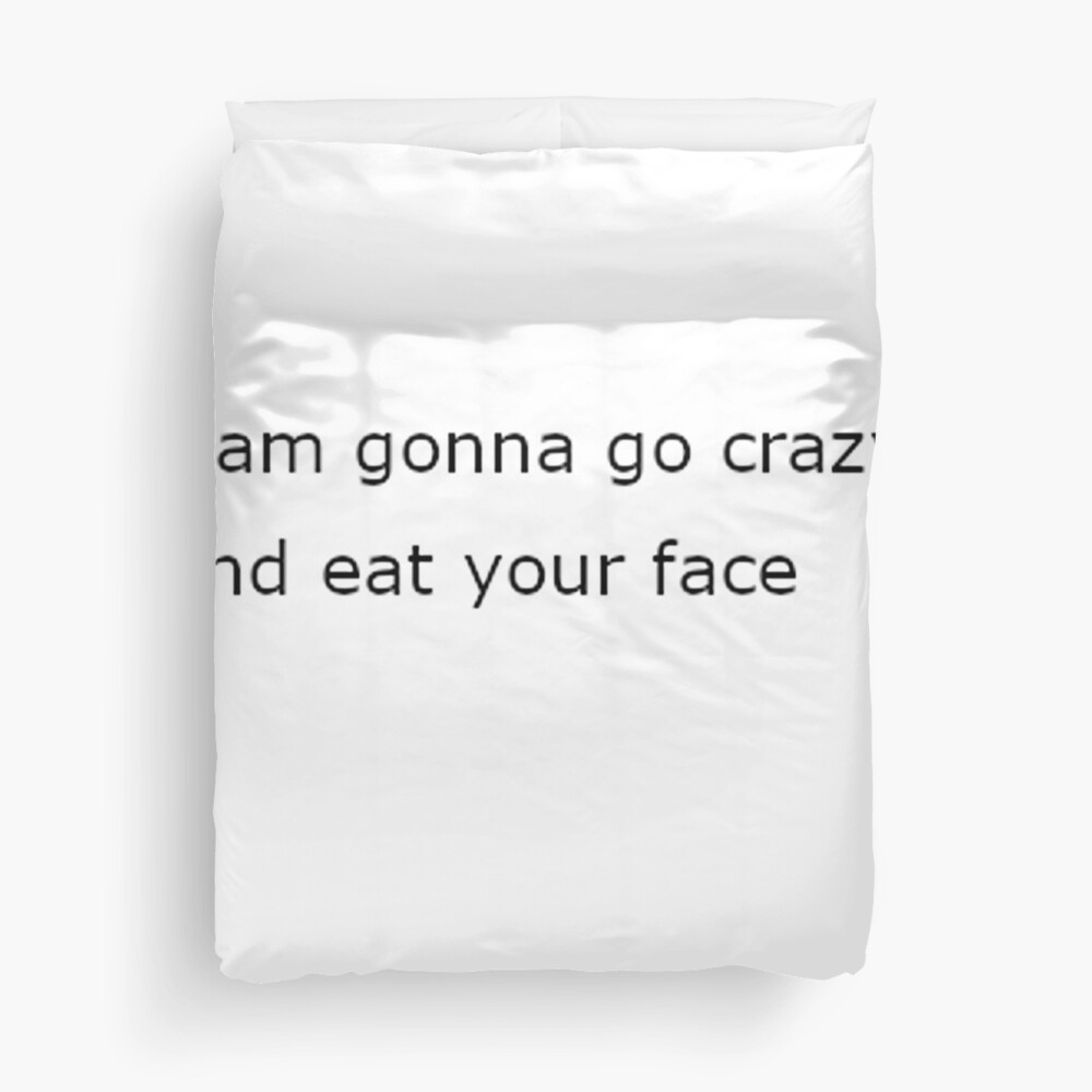 CrazyChit 