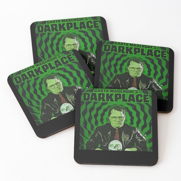 Artikelvorschau, Geschenke Garth Lustige Geschenke Männer entworfen und verkauft von FrankBernice8.