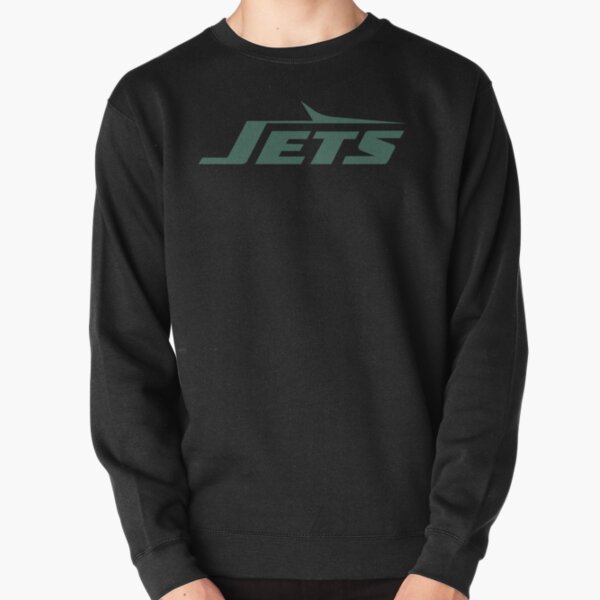 New York Islanders Sports Fan Sweatshirts for sale