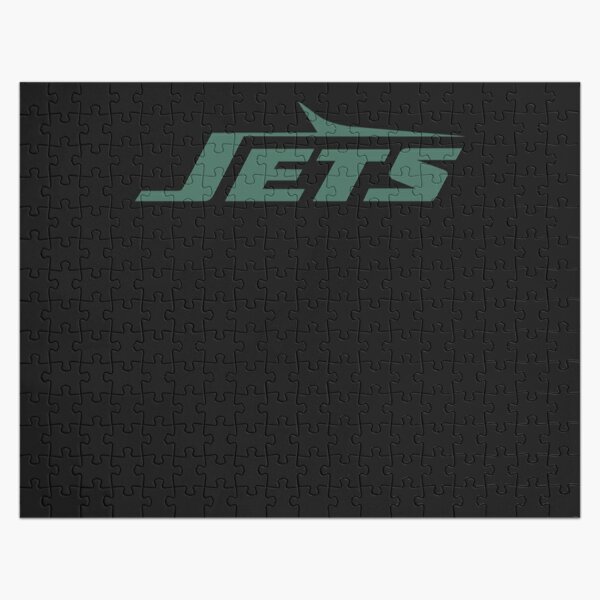 Jet Ranger Jigsaw Puzzles for Sale