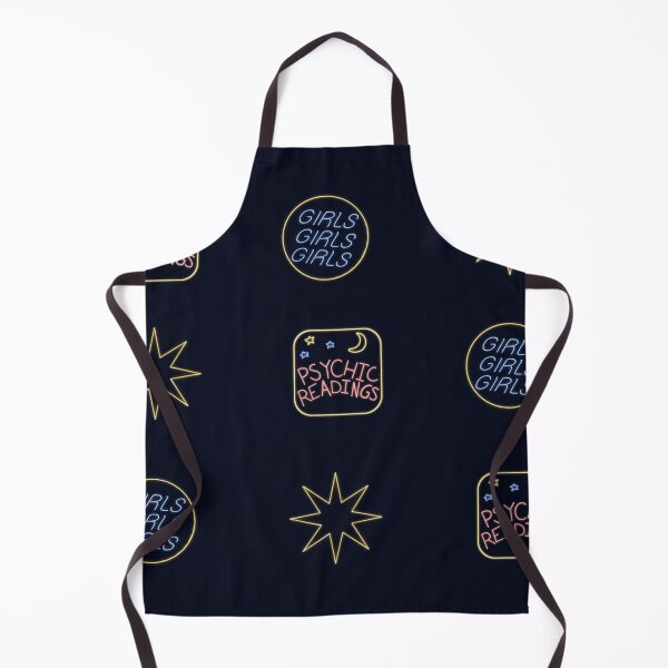 Item preview, Neon designed and sold by badbadbeans.