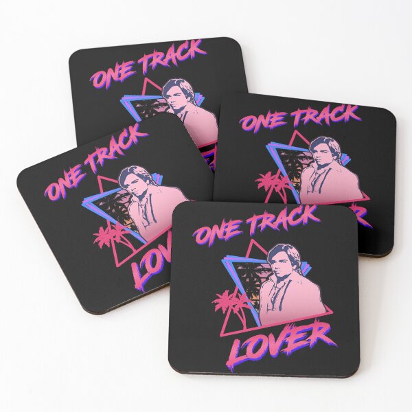 Artikelvorschau, Geschenke Idea One Track Lover Art.-Nr entworfen und verkauft von FrankBernice8.