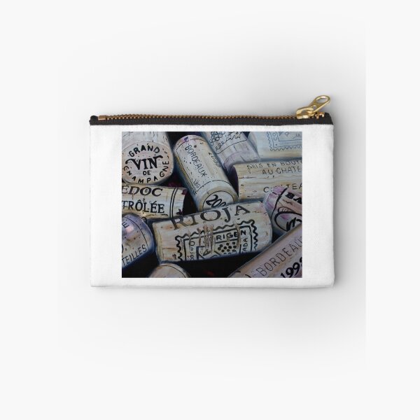 Item preview, Rioja Corks designed and sold by iconic-arts.