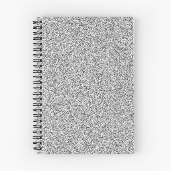Item preview, Elegant Sparkling Grey Glitter designed and sold by Nisha Prabhu.