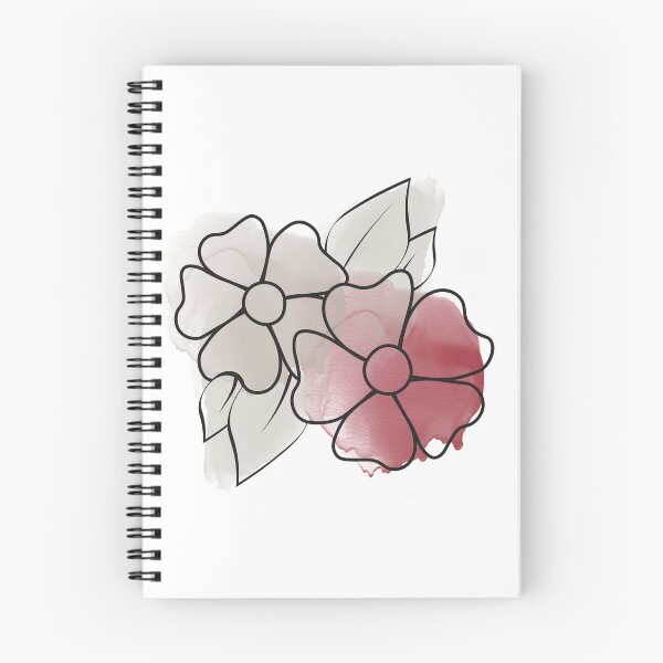 Item preview, Flowers designed and sold by Y&B Store.